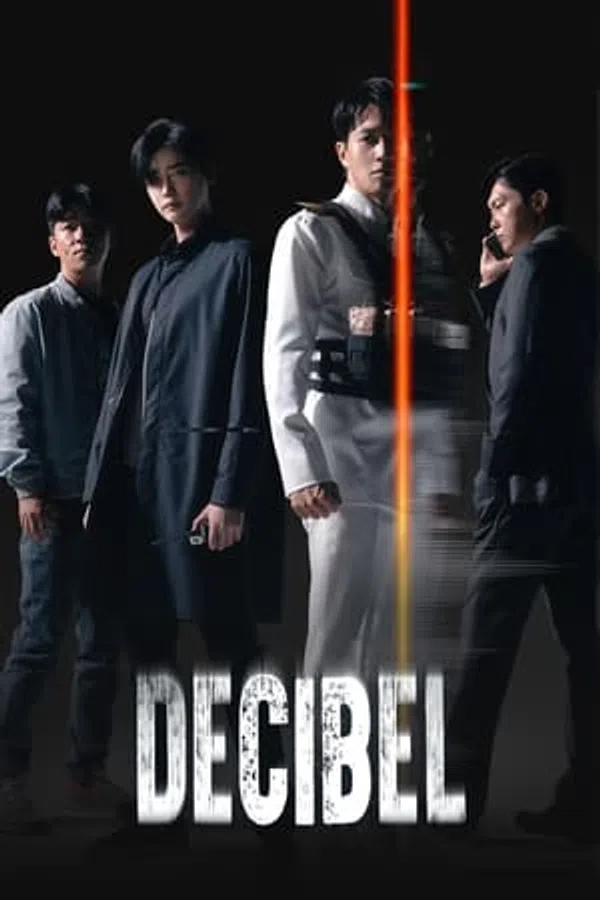 Xem Phim Âm Lượng Hủy Diệt Vietsub HD Online