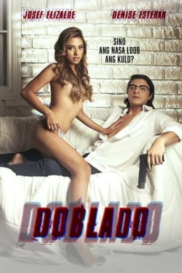 Xem Phim Anh Chàng Và Mối Tình Với Cô Sinh Viên Vietsub HD Online