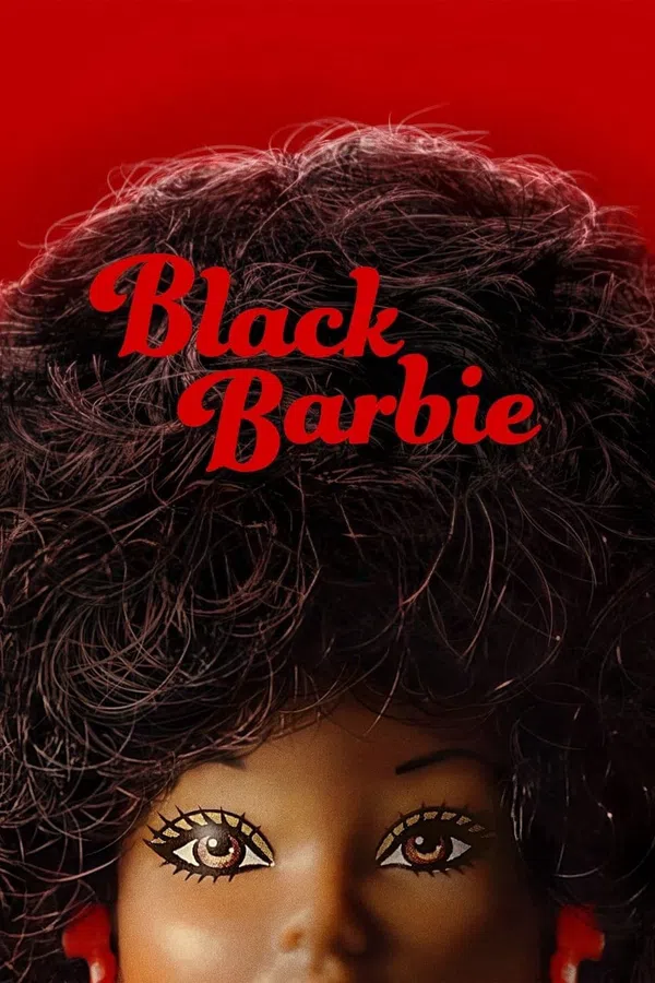 Xem Phim Barbie Đen Vietsub HD Online