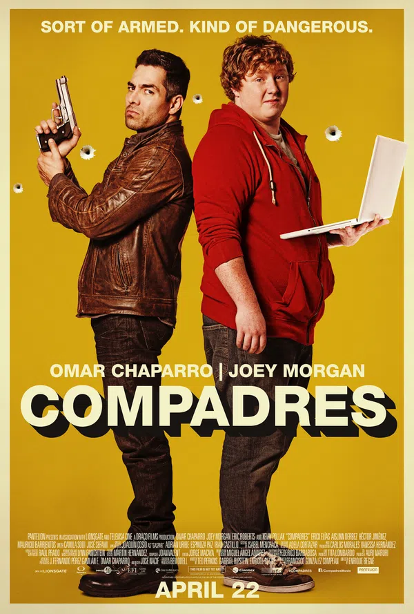 Xem Phim Chiến Hữu Vietsub HD Online