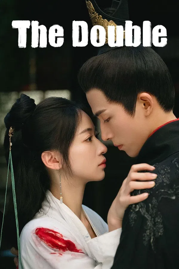 Poster phim Mặc Vũ Vân Gian trên Phim Mới