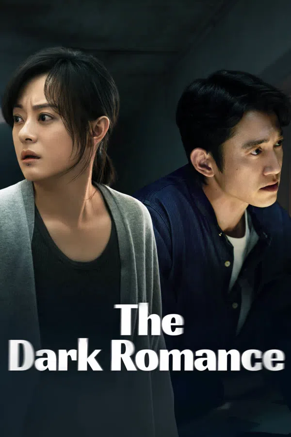 Xem Phim Mối Quan Hệ Nguy Hiểm Vietsub HD Online