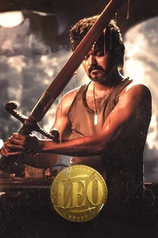 Xem Phim Người Hùng Leo Vietsub HD Online