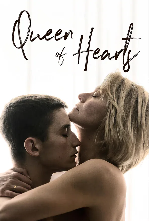 Xem Phim Những Trái Tim Lạc Lối Vietsub HD Online