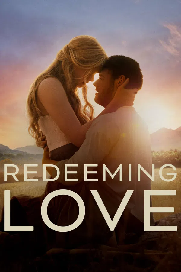 Xem Phim Redeeming Love Vietsub HD Online