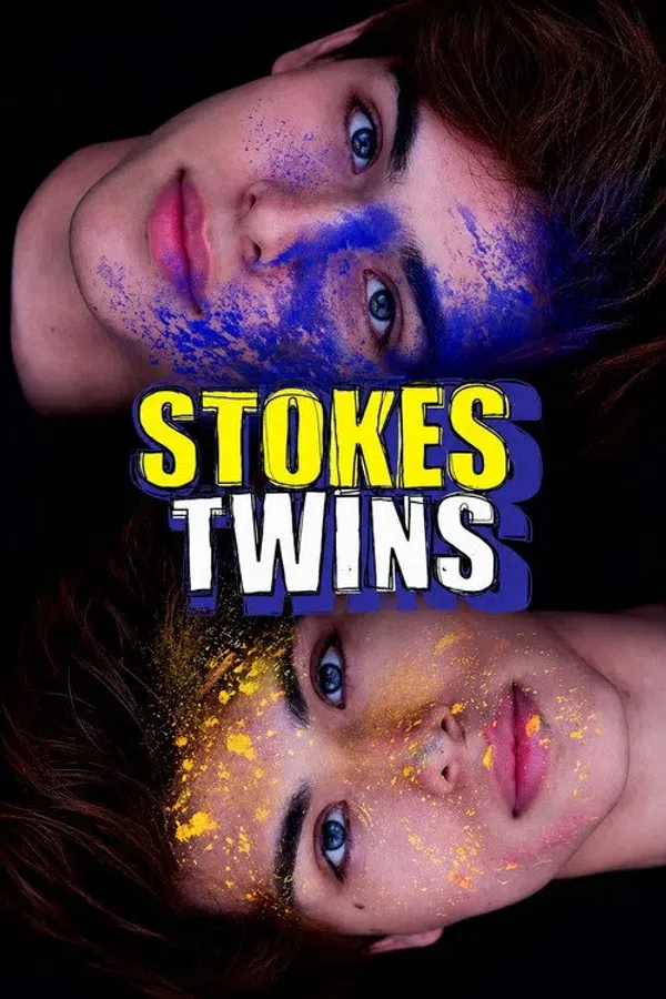 Xem Phim Stokes Twins Vietsub HD Online