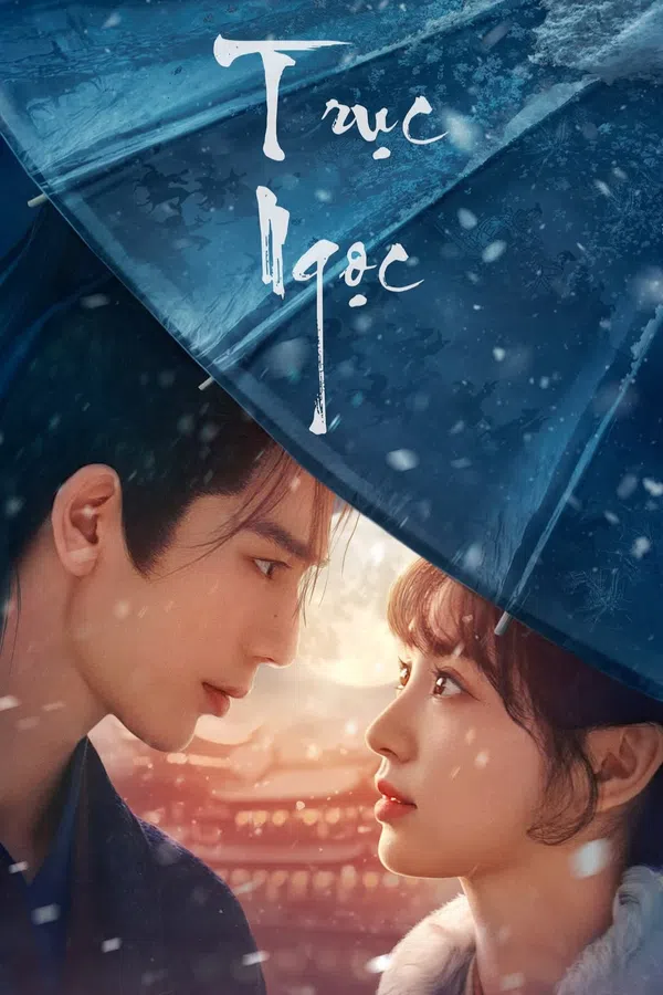 Poster phim Trục Ngọc trên Phim Mới