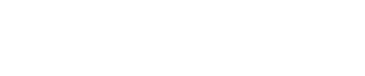 Logo tên phim Chuyện Tình Ma Quái trên Phim Mới
